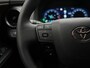 Toyota C-HR 2.0 Plug-in Hybrid 220 1st Edition | Elek. Achterklep | Leder Interieur |