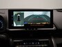 Toyota C-HR 2.0 Plug-in Hybrid 220 1st Edition | Elek. Achterklep | Leder Interieur |