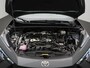 Toyota C-HR 2.0 Plug-in Hybrid 220 1st Edition | Elek. Achterklep | Leder Interieur |