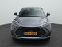 Toyota C-HR 2.0 Plug-in Hybrid 220 1st Edition | Elek. Achterklep | Leder Interieur |