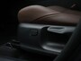 Toyota C-HR 2.0 Plug-in Hybrid 220 1st Edition | Elek. Achterklep | Leder Interieur |
