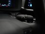 Toyota C-HR 2.0 Plug-in Hybrid 220 1st Edition | Elek. Achterklep | Leder Interieur |