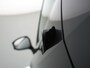 Toyota C-HR 2.0 Plug-in Hybrid 220 1st Edition | Elek. Achterklep | Leder Interieur |