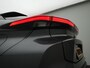 Toyota C-HR 2.0 Plug-in Hybrid 220 1st Edition | Elek. Achterklep | Leder Interieur |