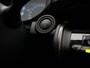 Toyota C-HR 2.0 Plug-in Hybrid 220 1st Edition | Elek. Achterklep | Leder Interieur |