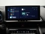 Toyota C-HR 2.0 Plug-in Hybrid 220 1st Edition | Elek. Achterklep | Leder Interieur |