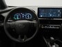 Toyota C-HR 2.0 Plug-in Hybrid 220 1st Edition | Elek. Achterklep | Leder Interieur |