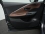 Toyota C-HR 2.0 Plug-in Hybrid 220 1st Edition | Elek. Achterklep | Leder Interieur |