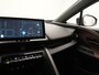 Toyota C-HR 2.0 Plug-in Hybrid 220 1st Edition | Elek. Achterklep | Leder Interieur |