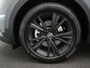 Toyota C-HR 2.0 Plug-in Hybrid 220 1st Edition | Elek. Achterklep | Leder Interieur |
