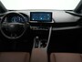 Toyota C-HR 2.0 Plug-in Hybrid 220 1st Edition | Elek. Achterklep | Leder Interieur |