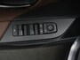 Toyota C-HR 2.0 Plug-in Hybrid 220 1st Edition | Elek. Achterklep | Leder Interieur |