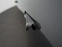 Toyota C-HR 2.0 Plug-in Hybrid 220 1st Edition | Elek. Achterklep | Leder Interieur |