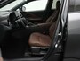 Toyota C-HR 2.0 Plug-in Hybrid 220 1st Edition | Elek. Achterklep | Leder Interieur |