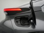 Toyota C-HR 2.0 Plug-in Hybrid 220 1st Edition | Elek. Achterklep | Leder Interieur |