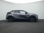 Toyota C-HR 2.0 Plug-in Hybrid 220 1st Edition | Elek. Achterklep | Leder Interieur |