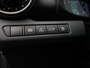 Toyota C-HR 2.0 Plug-in Hybrid 220 1st Edition | Elek. Achterklep | Leder Interieur |