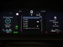 Toyota C-HR 2.0 Plug-in Hybrid 220 1st Edition | Elek. Achterklep | Leder Interieur |