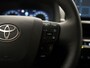 Toyota C-HR 2.0 Plug-in Hybrid 220 1st Edition | Elek. Achterklep | Leder Interieur |