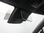 Toyota C-HR 2.0 Plug-in Hybrid 220 1st Edition | Elek. Achterklep | Leder Interieur |