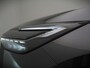 Toyota C-HR 2.0 Plug-in Hybrid 220 1st Edition | Elek. Achterklep | Leder Interieur |
