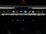 Toyota C-HR 2.0 Plug-in Hybrid 220 1st Edition | Elek. Achterklep | Leder Interieur |