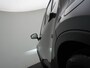 Toyota C-HR 2.0 Plug-in Hybrid 220 1st Edition | Elek. Achterklep | Leder Interieur |