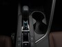 Toyota C-HR 2.0 Plug-in Hybrid 220 1st Edition | Elek. Achterklep | Leder Interieur |