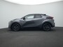 Toyota C-HR 2.0 Plug-in Hybrid 220 1st Edition | Elek. Achterklep | Leder Interieur |
