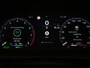 Toyota C-HR 2.0 Plug-in Hybrid 220 1st Edition | Elek. Achterklep | Leder Interieur |