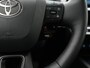 Toyota C-HR 2.0 Plug-in Hybrid 220 1st Edition | Elek. Achterklep | Leder Interieur |