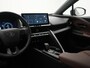 Toyota C-HR 2.0 Plug-in Hybrid 220 1st Edition | Elek. Achterklep | Leder Interieur |