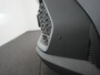 Toyota C-HR 2.0 Plug-in Hybrid 220 1st Edition | Elek. Achterklep | Leder Interieur |