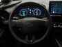 Toyota C-HR 2.0 Plug-in Hybrid 220 1st Edition | Elek. Achterklep | Leder Interieur |