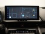 Toyota C-HR 2.0 Plug-in Hybrid 220 1st Edition | Elek. Achterklep | Leder Interieur |