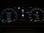 Toyota C-HR 2.0 Plug-in Hybrid 220 1st Edition | Elek. Achterklep | Leder Interieur |