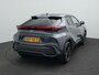 Toyota C-HR 2.0 Plug-in Hybrid 220 1st Edition | Elek. Achterklep | Leder Interieur |