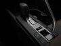 Toyota C-HR 2.0 Plug-in Hybrid 220 1st Edition | Elek. Achterklep | Leder Interieur |