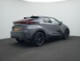 Toyota C-HR 2.0 Plug-in Hybrid 220 1st Edition | Elek. Achterklep | Leder Interieur |