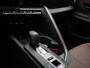 Toyota C-HR 2.0 Plug-in Hybrid 220 1st Edition | Elek. Achterklep | Leder Interieur |
