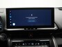 Toyota C-HR 2.0 Plug-in Hybrid 220 1st Edition | Elek. Achterklep | Leder Interieur |
