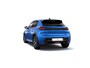Peugeot 208 Hybrid 100 e-DCS6 GT UIT VOORRAAD LEVERBAAR - HOGE KORTING!