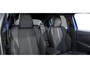 Peugeot 208 Hybrid 100 e-DCS6 GT UIT VOORRAAD LEVERBAAR - HOGE KORTING!