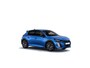 Peugeot 208 Hybrid 100 e-DCS6 GT UIT VOORRAAD LEVERBAAR - HOGE KORTING!
