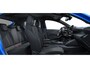 Peugeot 208 Hybrid 100 e-DCS6 GT UIT VOORRAAD LEVERBAAR - HOGE KORTING!