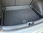 Volkswagen Taigo 1.0 TSI R-Line Business Automaat *Geen Afl. kosten*