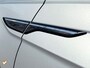Volkswagen Taigo 1.0 TSI R-Line Business Automaat *Geen Afl. kosten*