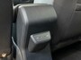 Volkswagen Taigo 1.0 TSI R-Line Business Automaat *Geen Afl. kosten*