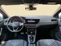 Volkswagen Taigo 1.0 TSI R-Line Business Automaat *Geen Afl. kosten*