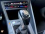 Volkswagen Taigo 1.0 TSI R-Line Business Automaat *Geen Afl. kosten*